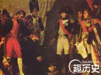 山西海晟源商贸有限公司