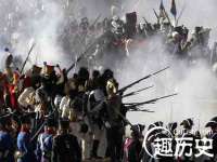 山西海晟源商贸有限公司