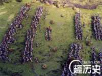 山西海晟源商贸有限公司