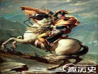 山西海晟源商贸有限公司