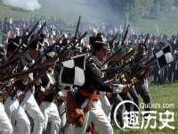 山西海晟源商贸有限公司