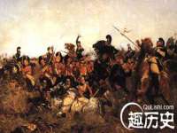 山西海晟源商贸有限公司