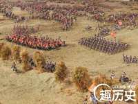 山西海晟源商贸有限公司