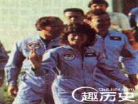 山西海晟源商贸有限公司