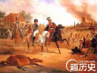 山西海晟源商贸有限公司