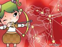 山西海晟源商贸有限公司