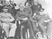 山西海晟源商贸有限公司