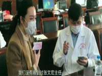 山西海晟源商贸有限公司