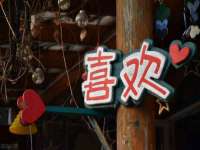 山西海晟源商贸有限公司