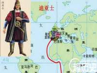 山西海晟源商贸有限公司