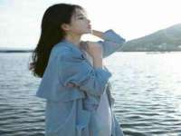 山西海晟源商贸有限公司
