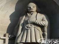 山西海晟源商贸有限公司