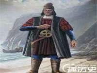 山西海晟源商贸有限公司
