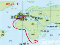山西海晟源商贸有限公司