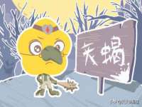 山西海晟源商贸有限公司
