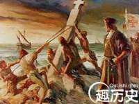 山西海晟源商贸有限公司