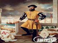 山西海晟源商贸有限公司