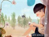 山西海晟源商贸有限公司