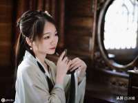 山西海晟源商贸有限公司