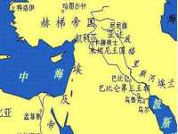 山西海晟源商贸有限公司