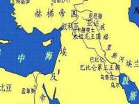 山西海晟源商贸有限公司