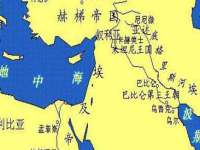 山西海晟源商贸有限公司