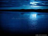 山西海晟源商贸有限公司