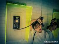 山西海晟源商贸有限公司