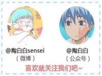 山西海晟源商贸有限公司