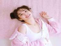 山西海晟源商贸有限公司