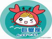 山西海晟源商贸有限公司