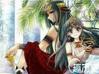 山西海晟源商贸有限公司