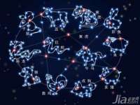 山西海晟源商贸有限公司