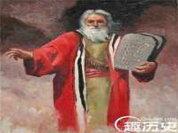 山西海晟源商贸有限公司