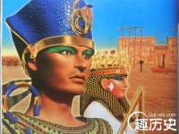 山西海晟源商贸有限公司