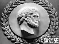 山西海晟源商贸有限公司