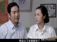 山西海晟源商贸有限公司