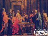 山西海晟源商贸有限公司