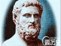 山西海晟源商贸有限公司