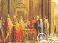 山西海晟源商贸有限公司