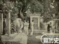 山西海晟源商贸有限公司