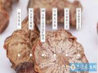 山西海晟源商贸有限公司