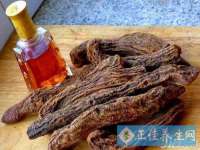 山西海晟源商贸有限公司