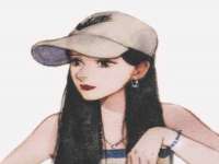 山西海晟源商贸有限公司