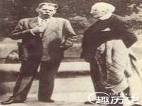 山西海晟源商贸有限公司