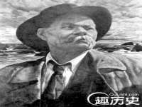 山西海晟源商贸有限公司