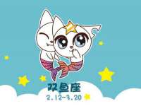 山西海晟源商贸有限公司