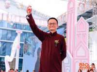 山西海晟源商贸有限公司