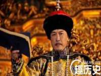 山西海晟源商贸有限公司