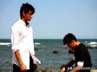 山西海晟源商贸有限公司